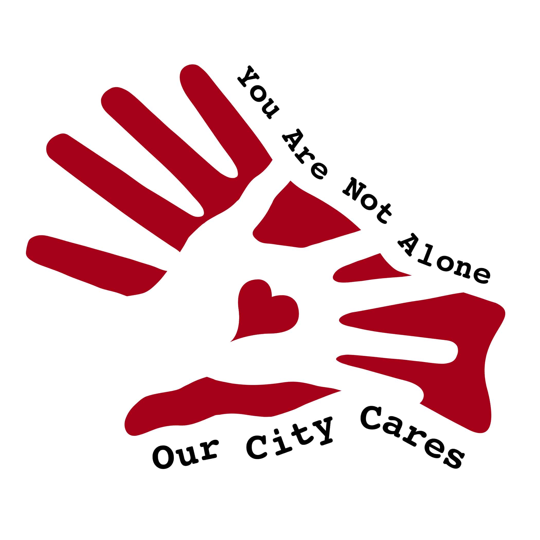 Our City Cares