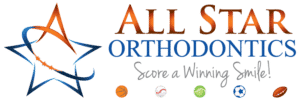 All Star Orthodontics