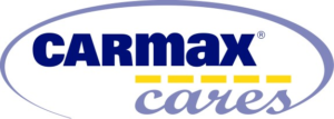 Carmax Cares